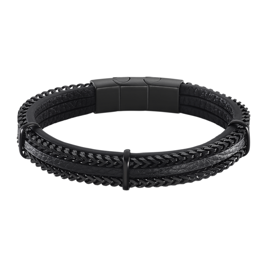 Lotus Style Iron Road LS2206-2/1