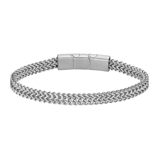 Lotus Style Silent Impact LS2209-2/1