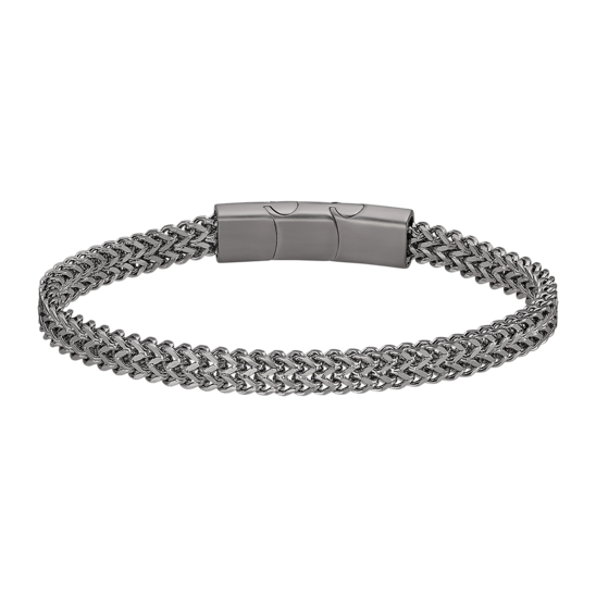 Lotus Style Silent Impact LS2209-2/2
