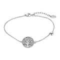 Lotus Style Essentials LS2225-2/1