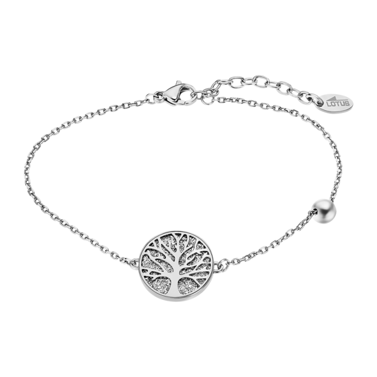 Lotus Style Essentials LS2225-2/1
