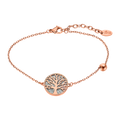Lotus Style Essentials LS2225-2/2