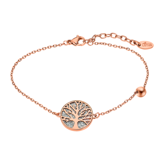Lotus Style Essentials LS2225-2/2