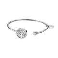 Lotus Style Essentials LS2225-2/3