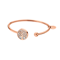 Lotus Style Essentials LS2225-2/4