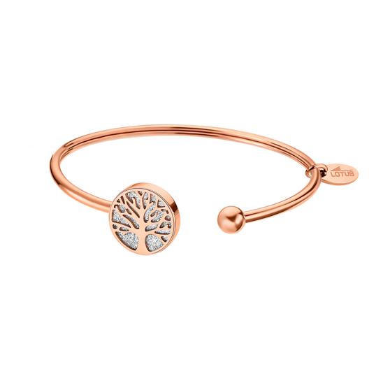 Lotus Style Essentials LS2225-2/4