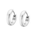 Lotus Style Men'S Earrings LS2226-4/2