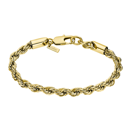 Lotus Style Temptation Game LS2233-2/2