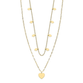 Lotus Style Essentials LS2236-1/2