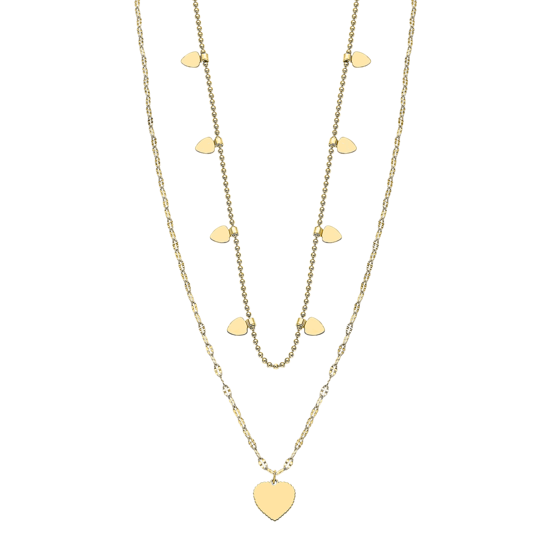 Lotus Style Essentials LS2236-1/2