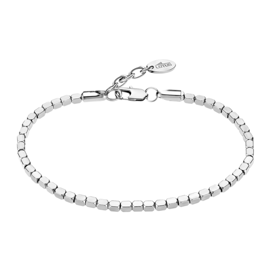 Lotus Style Essentials LS2244-2/1
