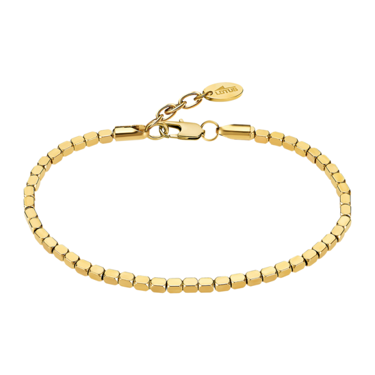 Lotus Style Essentials LS2244-2/2