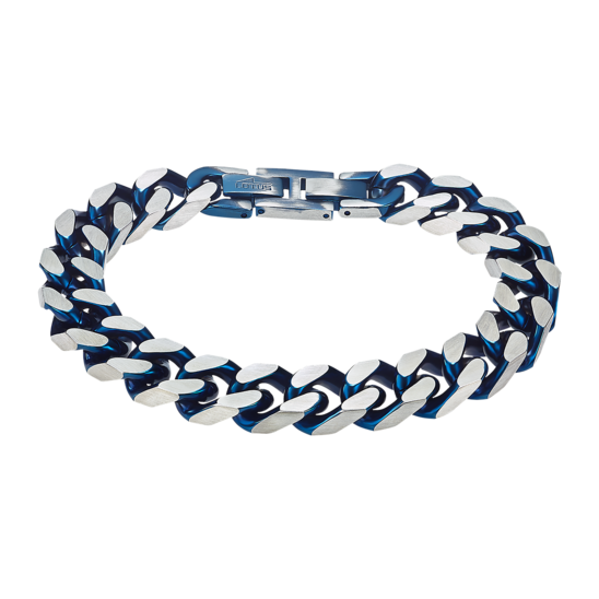 Lotus Style Iron Road LS2258-2/1