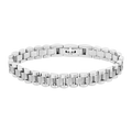 Lotus Style Iron Road LS2261-2/1
