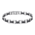 Lotus Style Temptation Game LS2268-2/1