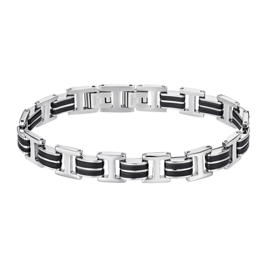 Lotus Style Temptation Game LS2268-2/1