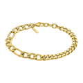 Lotus Style Temptation Game LS2303-2/2