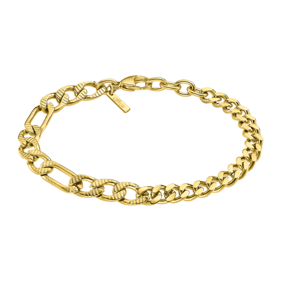 Lotus Style Temptation Game LS2303-2/2