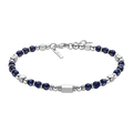 Lotus Style Iron Road LS2308-2/2