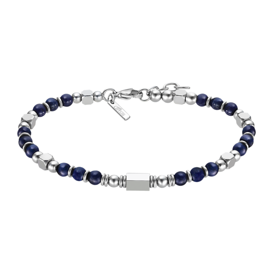 Lotus Style Iron Road LS2308-2/2