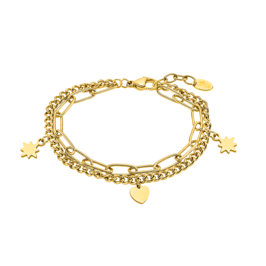 Lotus Style Essentials LS2313-2/2