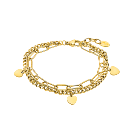 Lotus Style Essentials LS2314-2/2