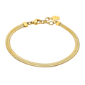 Lotus Style Urban Woman LS2317-2/2