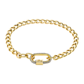 Lotus Style Iconic LS2338-2/2