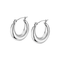 Lotus Style Essentials LS2346-4/1