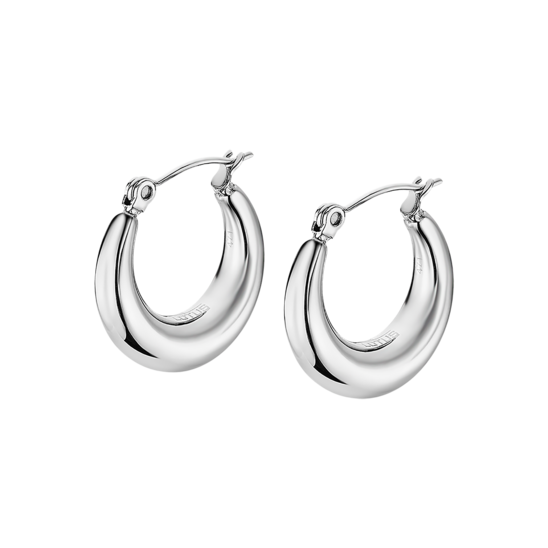 Lotus Style Essentials LS2346-4/1