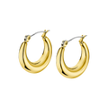 Lotus Style Essentials LS2346-4/2
