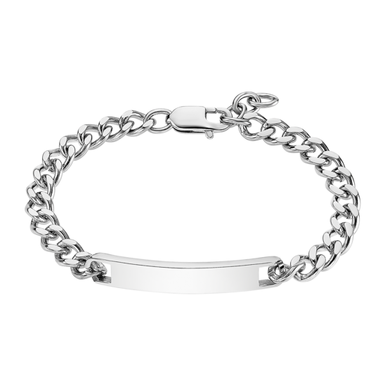 Lotus Style Temptation Game LS2364-2/1