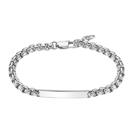 Lotus Style Temptation Game LS2365-2/1
