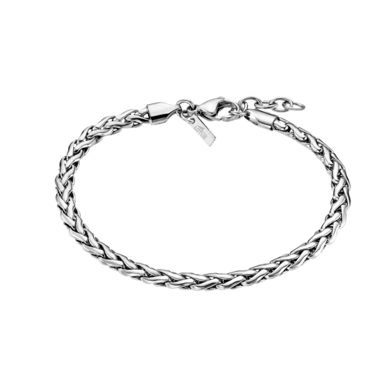 Lotus Style Temptation Game LS2366-2/1