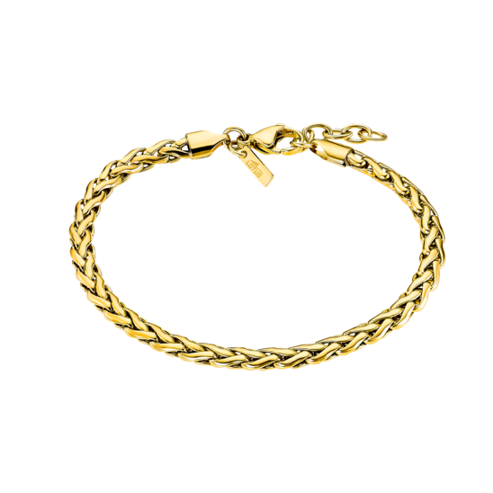 Lotus Style Temptation Game LS2366-2/2