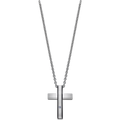Lotus Style Temptation Game LS2369-1/1