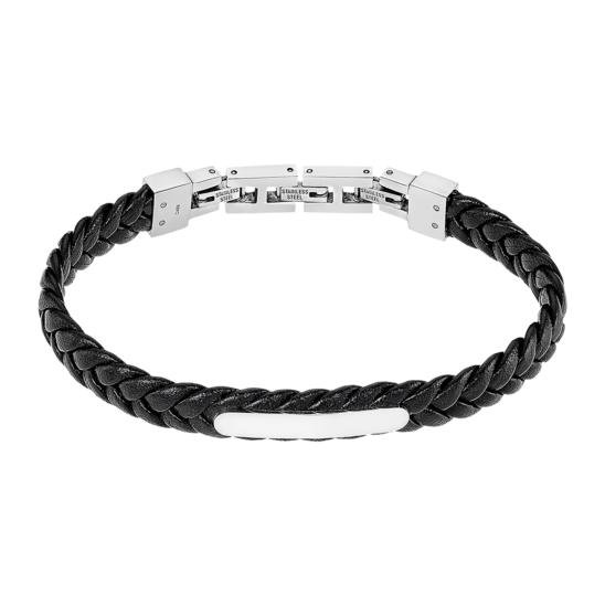 Lotus Style Urban Man LS2385-2/1
