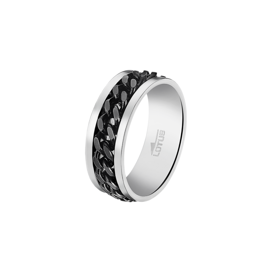 Lotus Style Rings LS2394-3/222