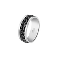 Lotus Style Rings LS2394-3/226