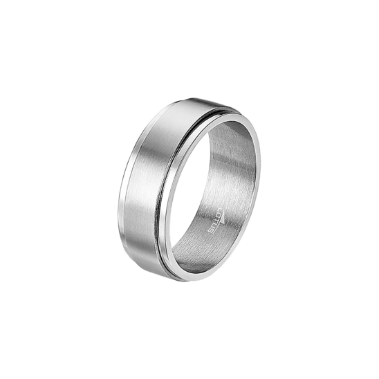 Lotus Style Rings LS2395-3/122