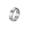 Lotus Style Rings LS2395-3/126