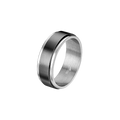 Lotus Style Rings LS2395-3/226