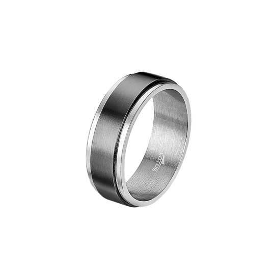 Lotus Style Rings LS2395-3/226