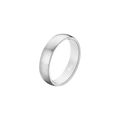 Lotus Style Rings LS2396-3/126