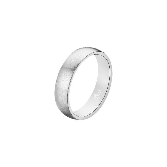 Lotus Style Rings LS2396-3/126