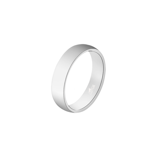 Lotus Style Rings LS2396-3/226