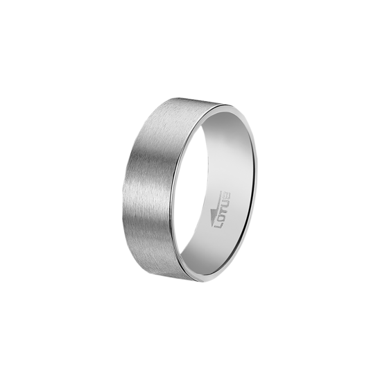 Lotus Style Rings LS2397-3/120