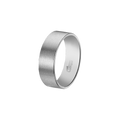 Lotus Style Rings LS2397-3/128