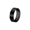 Lotus Style Rings LS2397-3/220