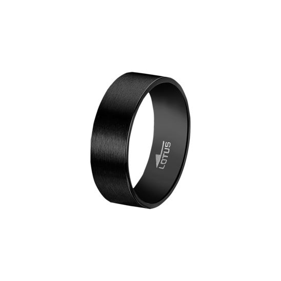 Lotus Style Rings LS2397-3/222